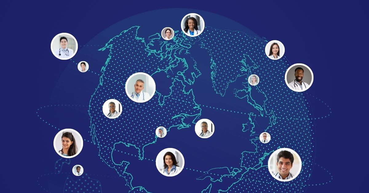 Omnichannel In Pharma: Key Components, Designs & Channels