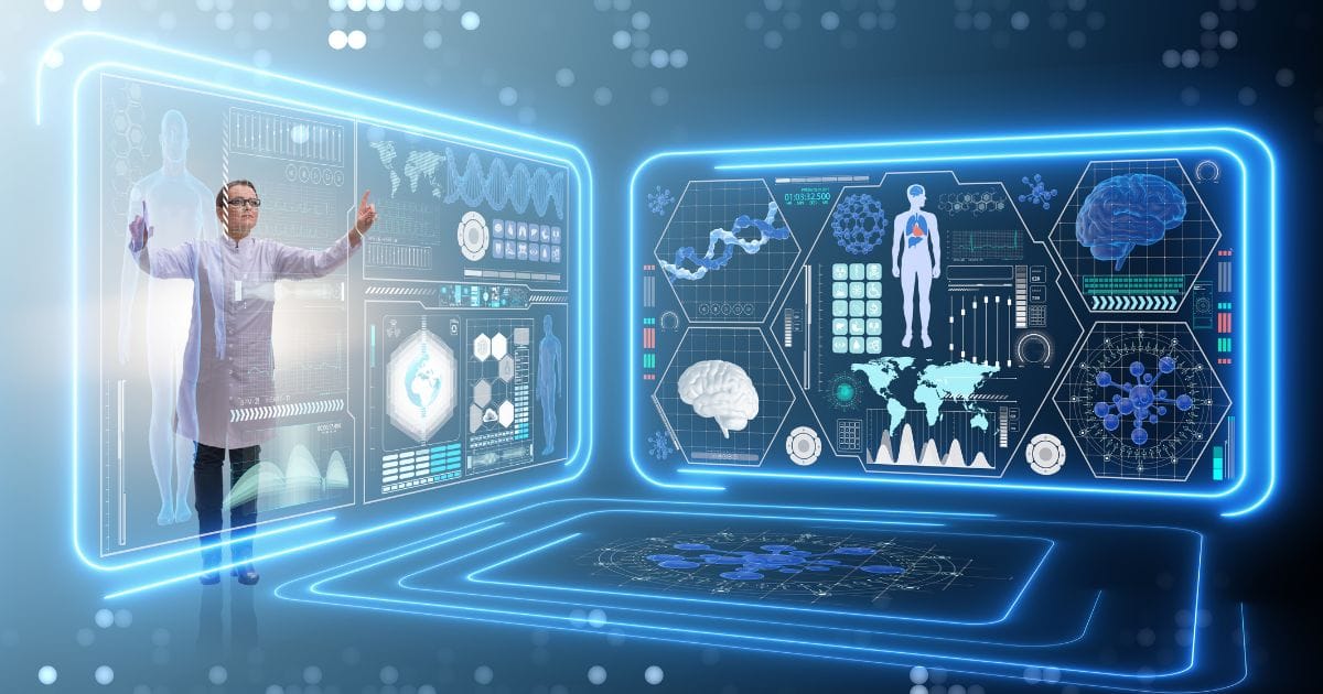 Top HCP Engagement Solutions: A Comprehensive Overview [2025]