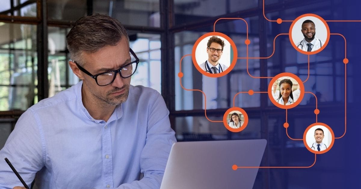 Mastering Investigator Meeting Planning: A Comprehensive Guide
