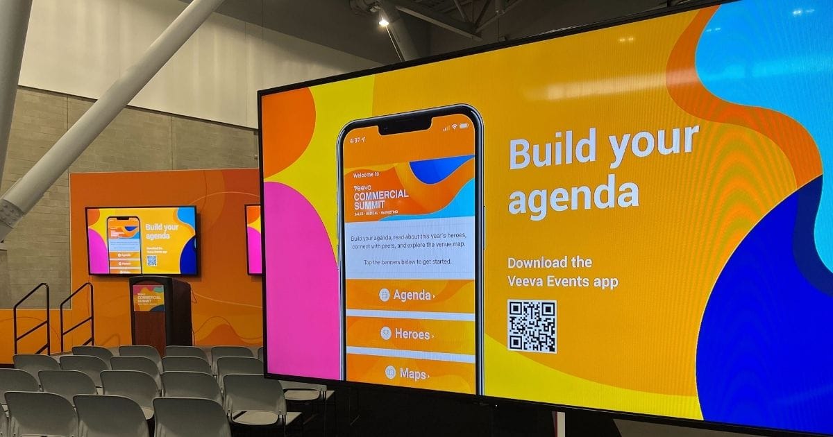 The Best Medical Conference Apps [2025]