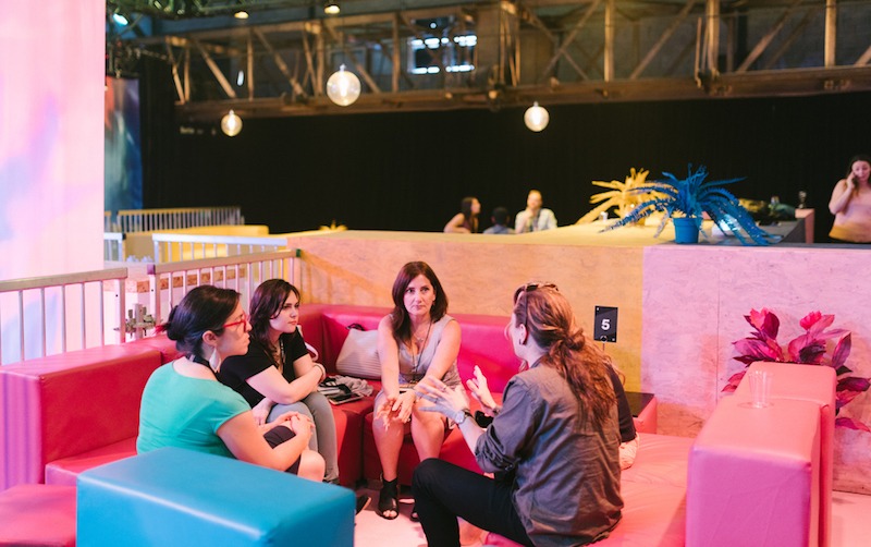Designing Participant-Centered Medical Events: Ashfield’s HCP Research Provides Key Insights