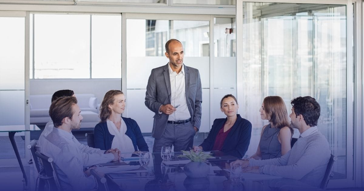 The Secrets to Highly Effective Pharma Advisory Boards