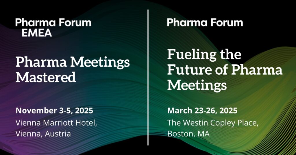 Pharma-conference-Pharma-Forum