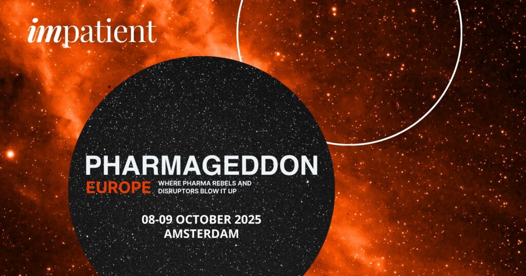 Pharma-conference-Pharmageddon
