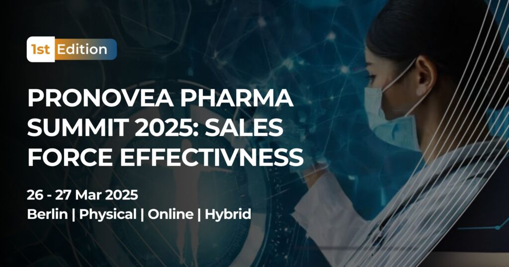 Pharma-conference-Pronovea-Pharma-Summit