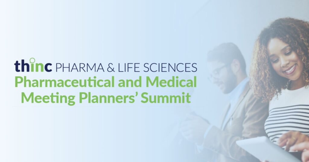 Pharma-conference-Thinc-Pharma-Life Sciences