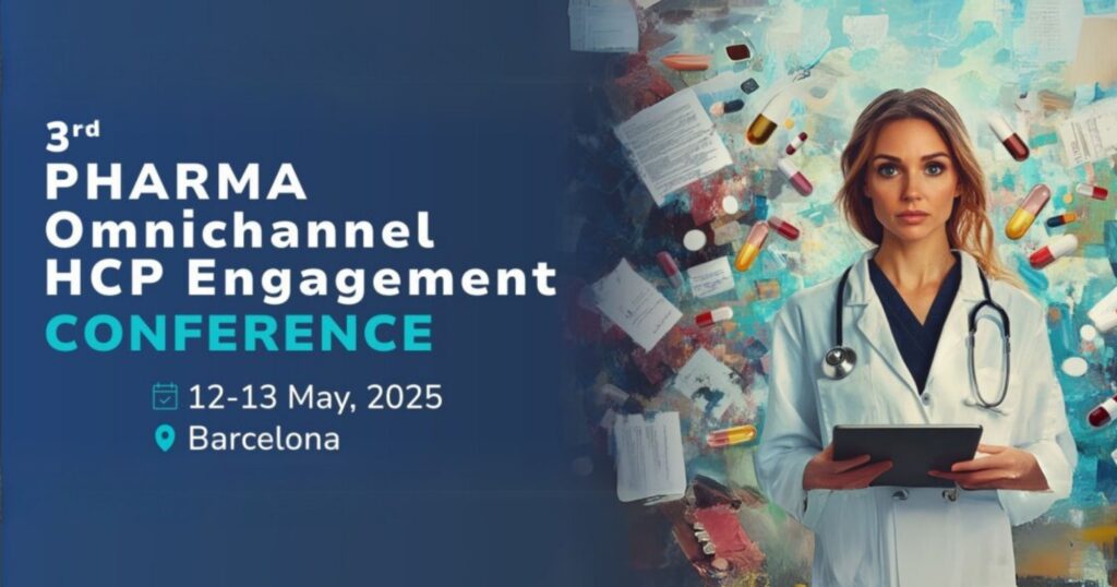 Pharma-conference-Ubiq-events