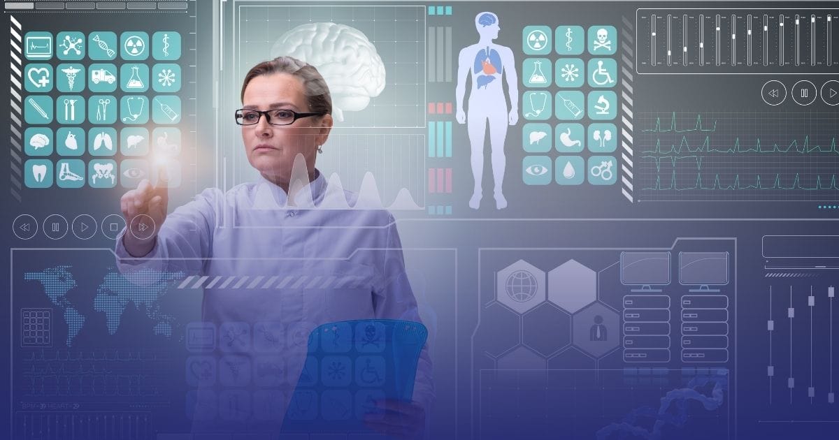 10 Ways To Maximize Your Global Pharma Content Strategy With Online Events