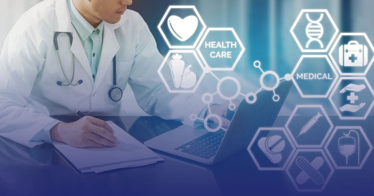 Top Pharma Event Management Companies: A 2025 Guide