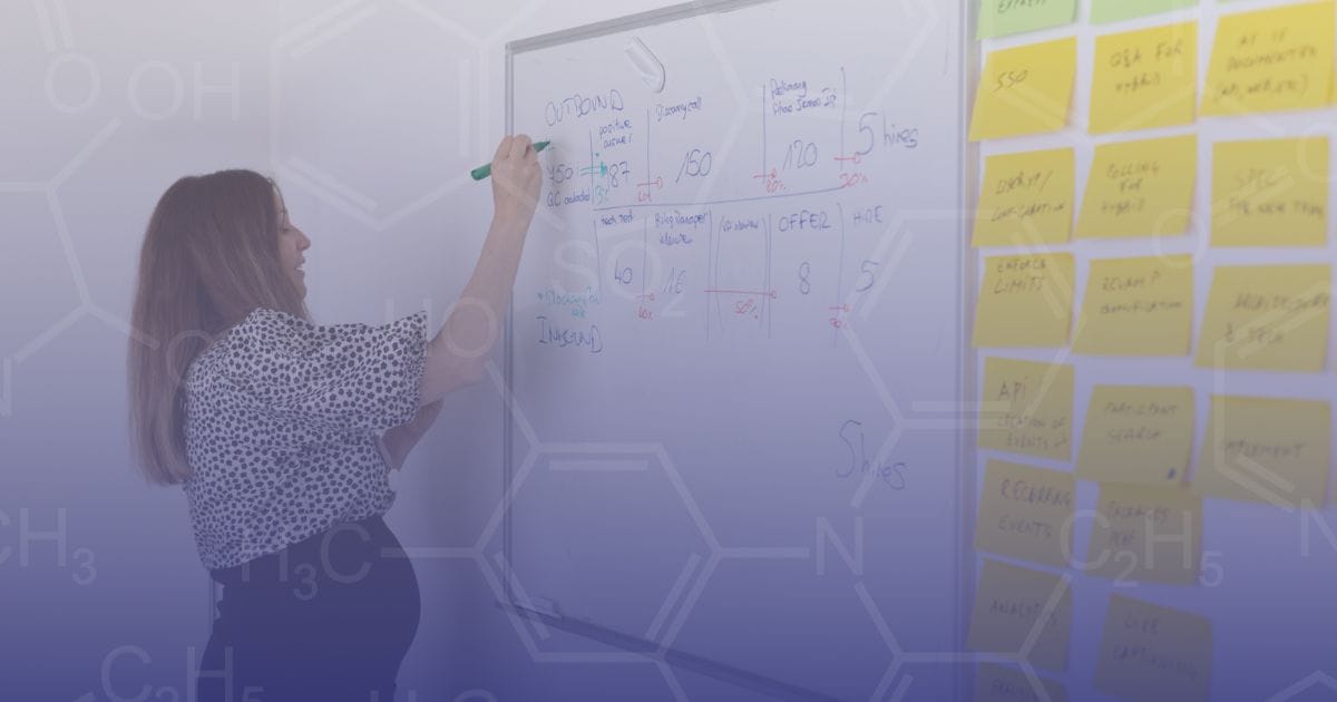 Pharmaceutical Meeting Planning: A Comprehensive Guide to Successful Events