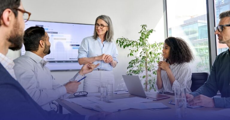 The New Age of Strategic Meetings Management: A Seat at the Omnichannel Table