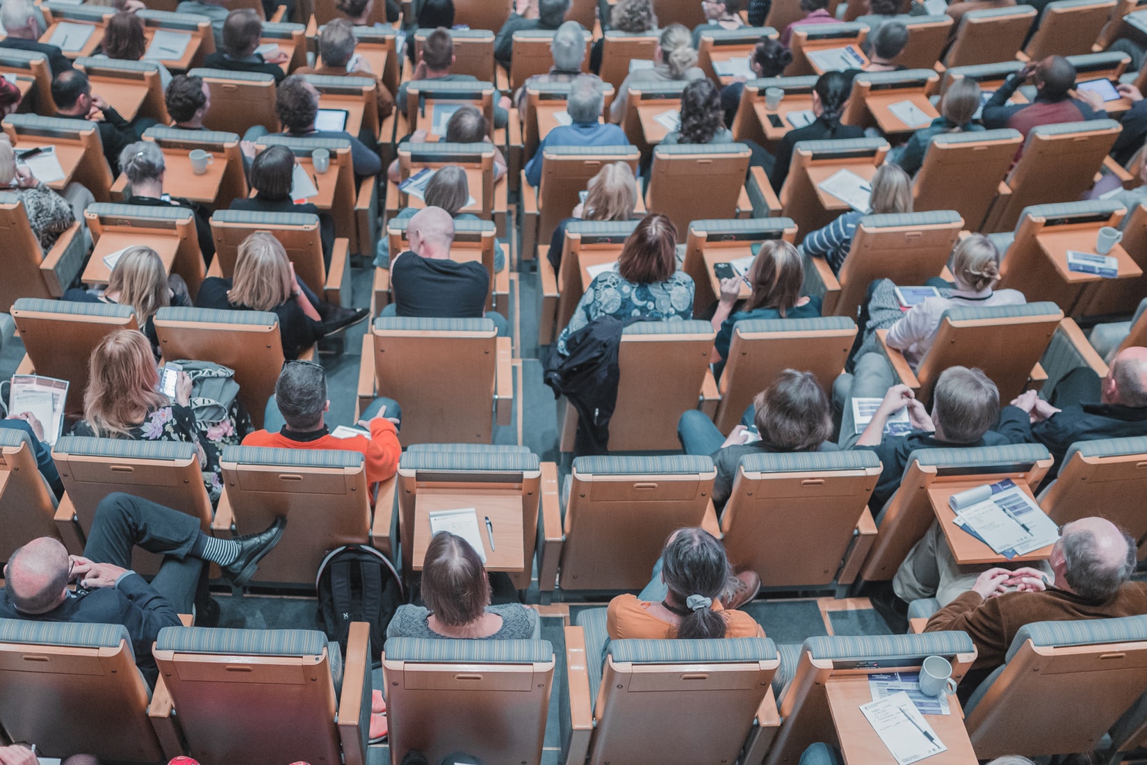 The Definitive Guide to Great HCP and KOL Meetings