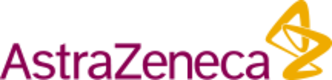 AstraZeneca