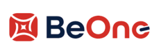 Be One Group