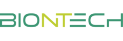 BioNTech