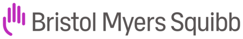Bristol Myers Squibb
