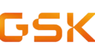 GSK