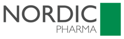Nordic Pharma