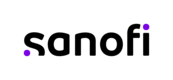Sanofi