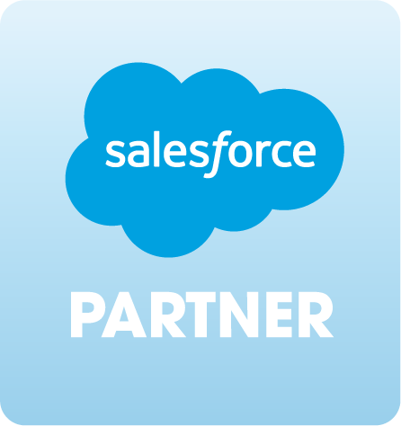 Salesforce ISV Partner
