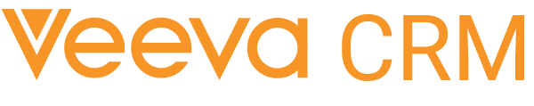 Veeva CRM