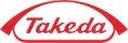 Takeda