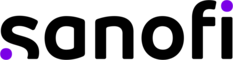 Sanofi