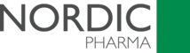 Nordic Pharma