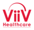 ViiV Healthcare