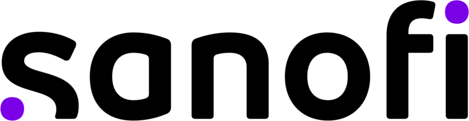 Sanofi