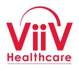 ViiV Healthcare