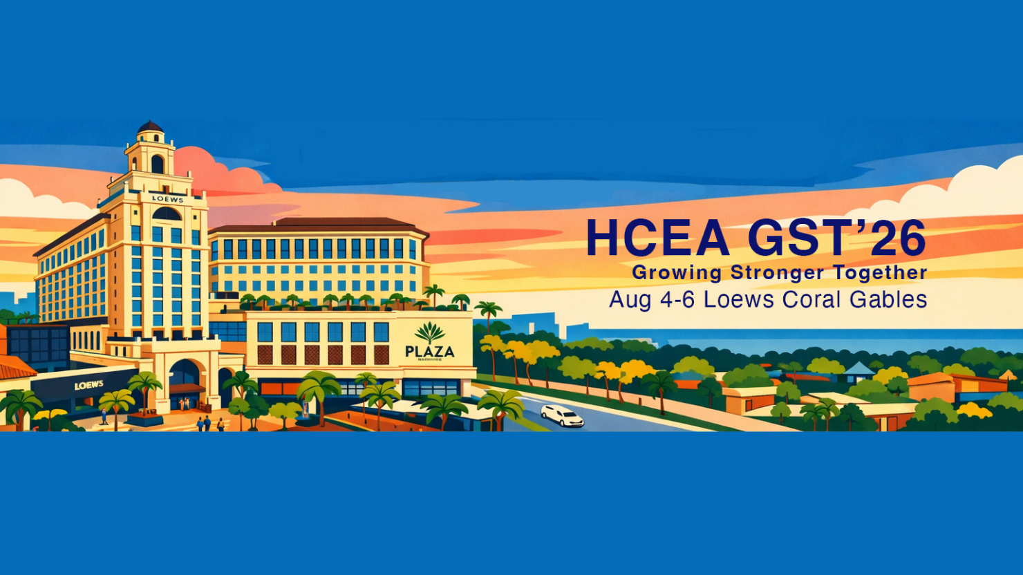 HCEA's 2026 Annual Meeting - event thumbnail