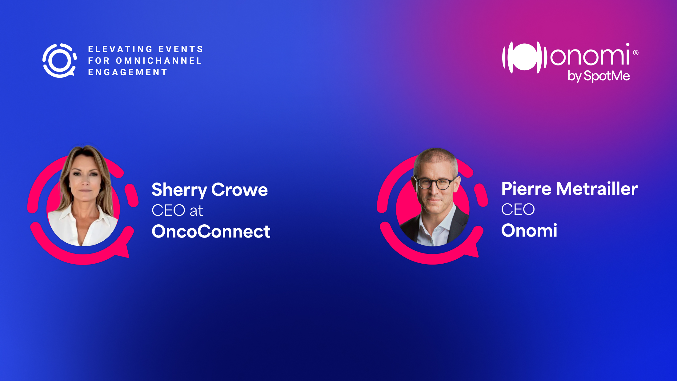 Turning KOL Data Into CRM-Ready Action With AI - event thumbnail