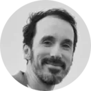Federico Baldelli