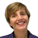 Susana Bento