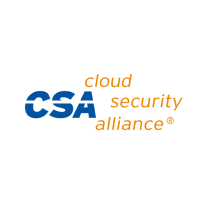 CSA STAR