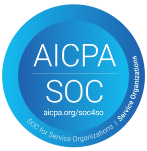 SOC 2 Type 2